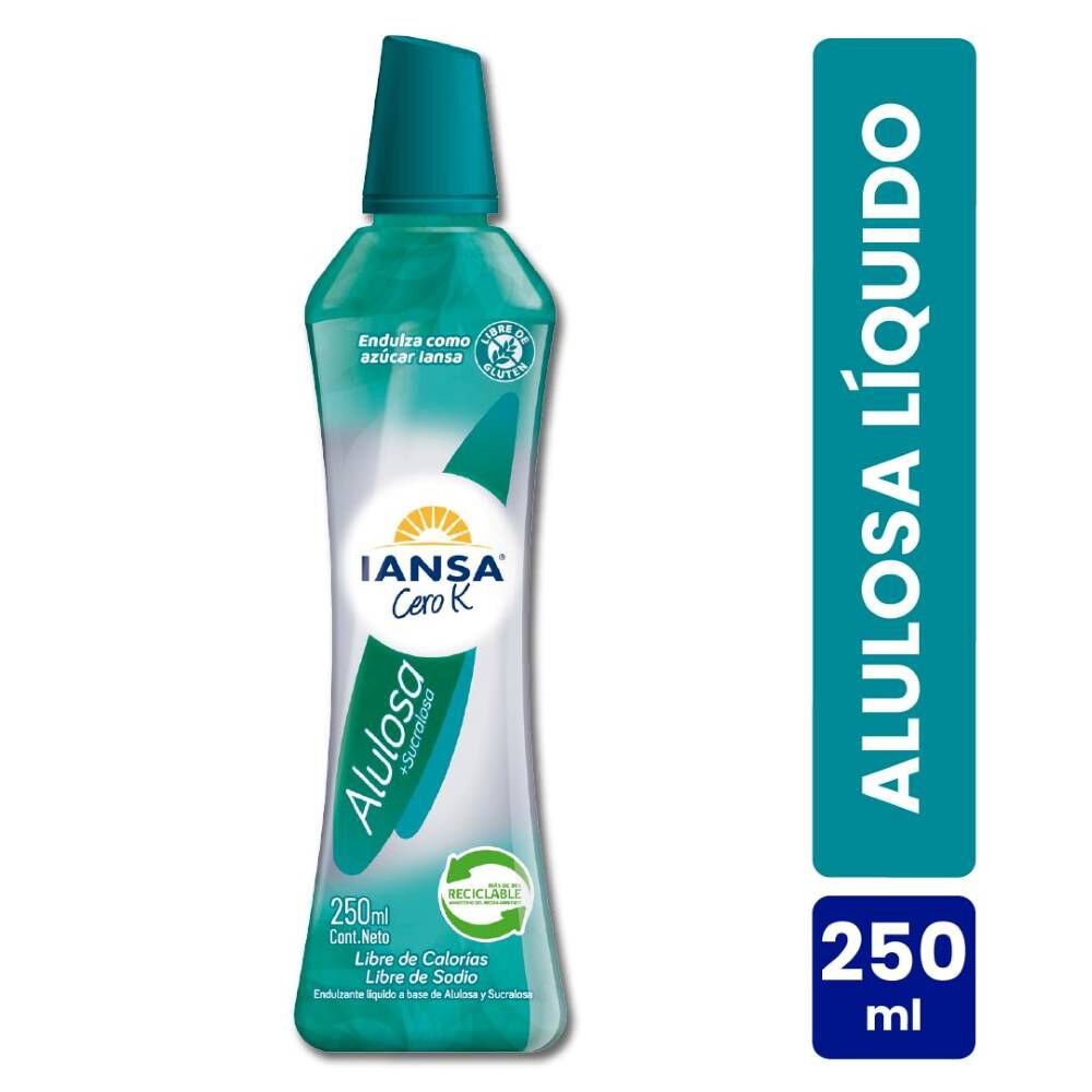 Iansa-Alulosa-Cero-K-L&iacute;quido-250-mL-imagen-1