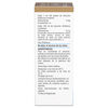 Xolof-Tobramicina-0,3%-Solucion-Oftalmica-5-mL-imagen-3