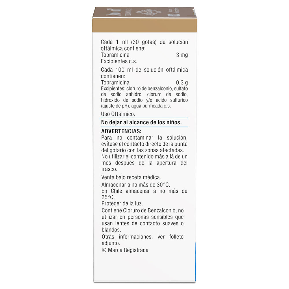 Xolof-Tobramicina-0,3%-Solucion-Oftalmica-5-mL-imagen-3