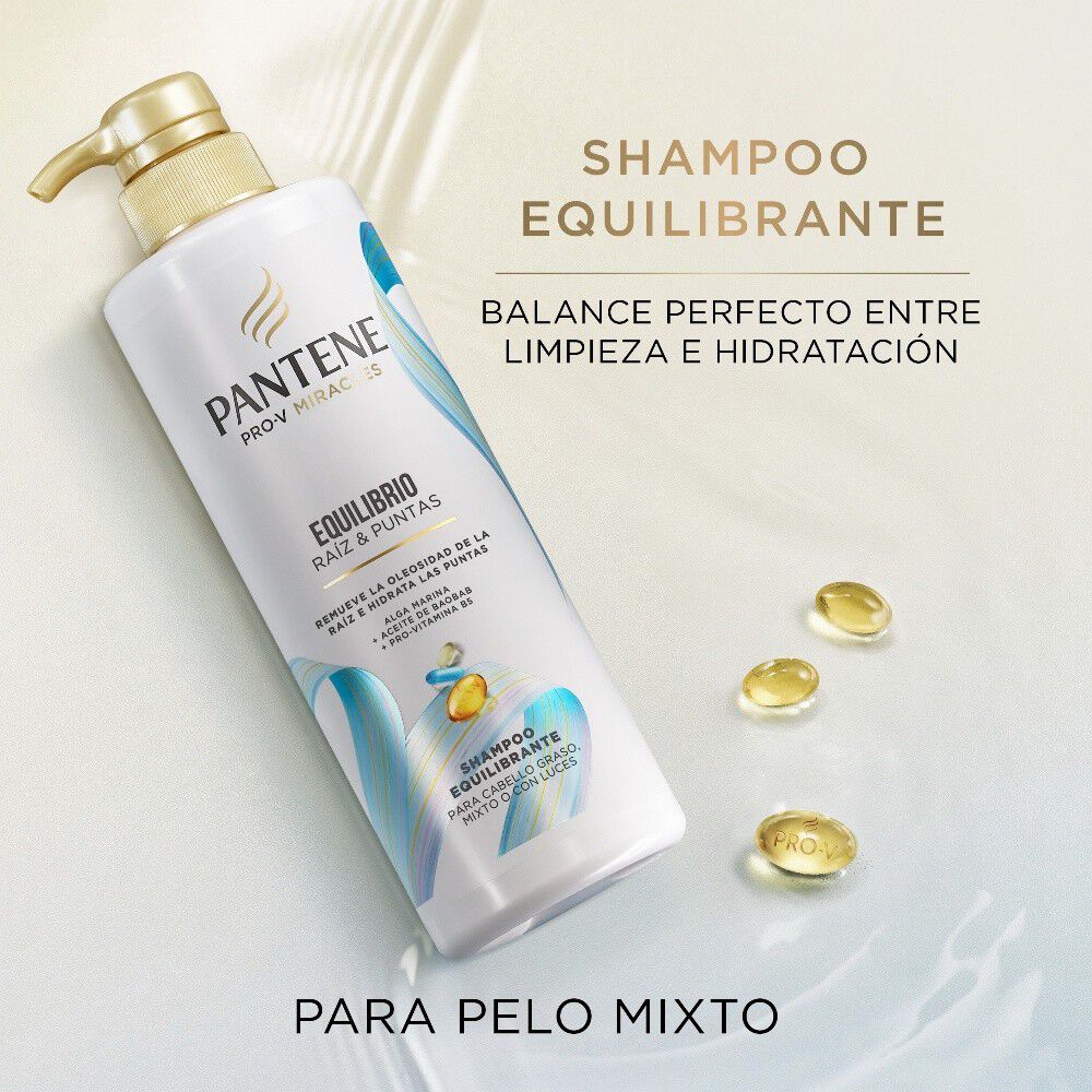 Shampoo-Equilibrante-Pro-V-Miracles-510ml-imagen-2