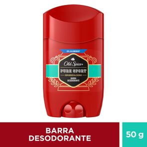 Pure-Sport-Barra-Desodorante-50-g-imagen