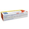 Ketoprofeno-200-mg-10-Comprimidos-de-Liberación-Proolongada-imagen-2