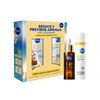 Pack-Q10-Power-Crema-Facial-D&iacute;a-50Ml-+-Serum-30Ml-imagen-2