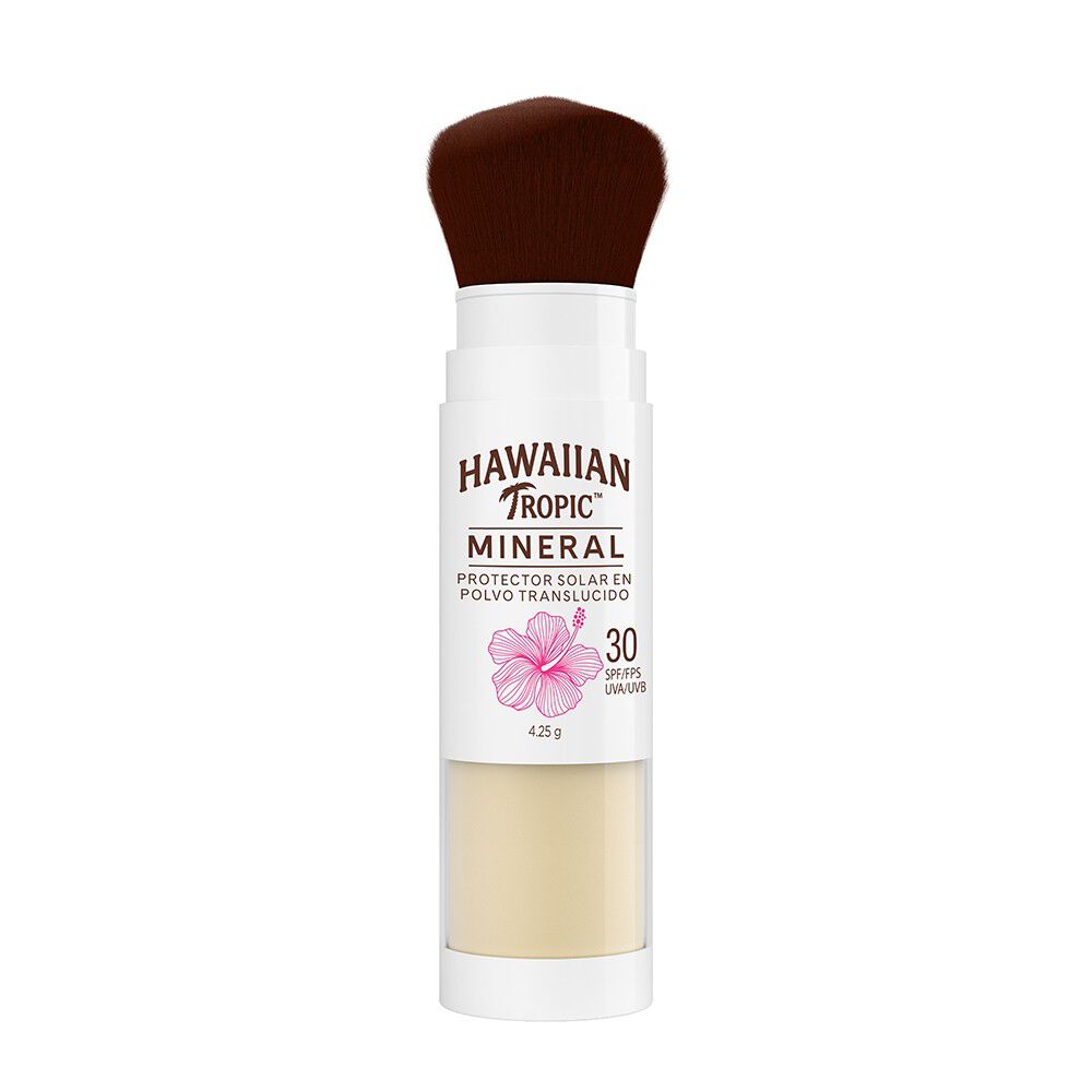 Mineral-Brush-SPF30-4.25g-imagen-3