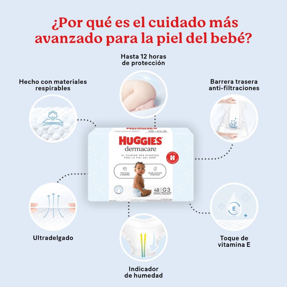Pañal-puro-&-Nat-RN-78-Unidades-DermaCare-imagen-2