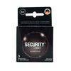 Security-Way-Sensitivo-3-Preservativos-imagen-2