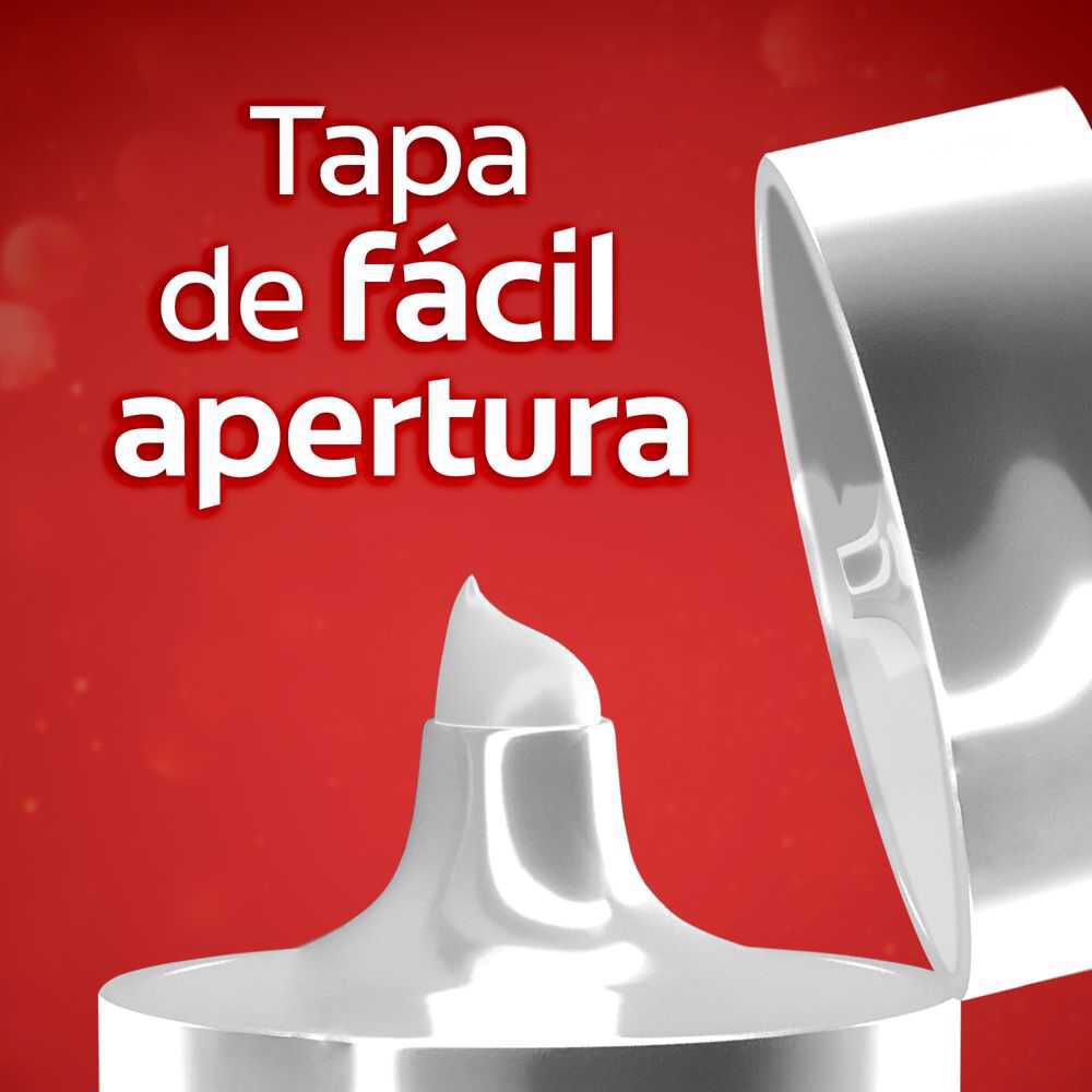 Luminous-White-Pasta-Dental-de-3-unidades-de-90-gr-imagen-4