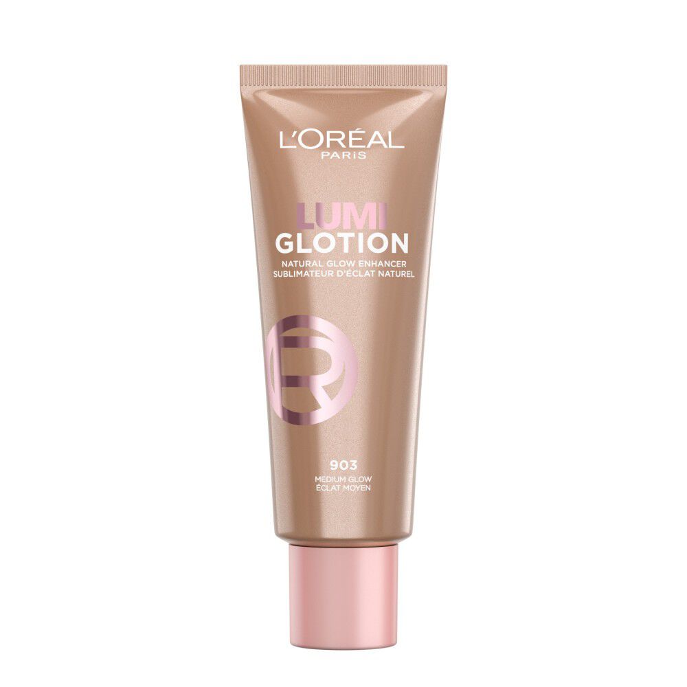 Base-de-Maquillaje-Lumi-Glotion-All-in-1-903-Medium-Glow-40ml-imagen-1