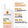Anthelios-Uvmune400-Spf50-+-Fluido-De-Color-50-ml-imagen-3