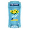 Desodorante-en-Gel-Vanilla-45-g-imagen-1