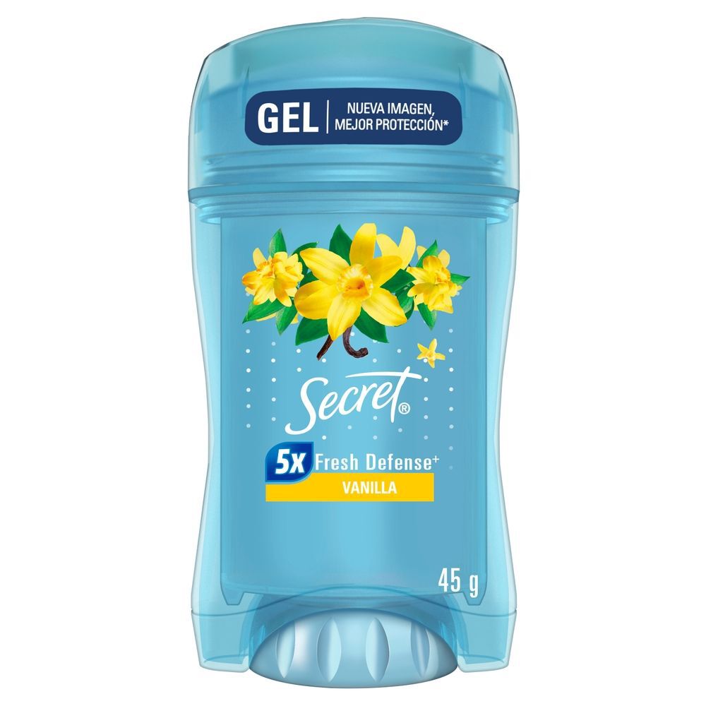 Desodorante-en-Gel-Vanilla-45-g-imagen-1