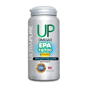 Omega-UP-TG-EPA-700-60-Cápsulas-imagen
