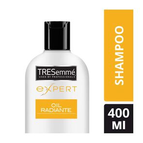 Acondicionador-Oil-Radiante-400-mL-imagen