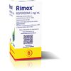 Rimox-Solucion-Oral-1Mg/Ml-X-45Ml-imagen-3