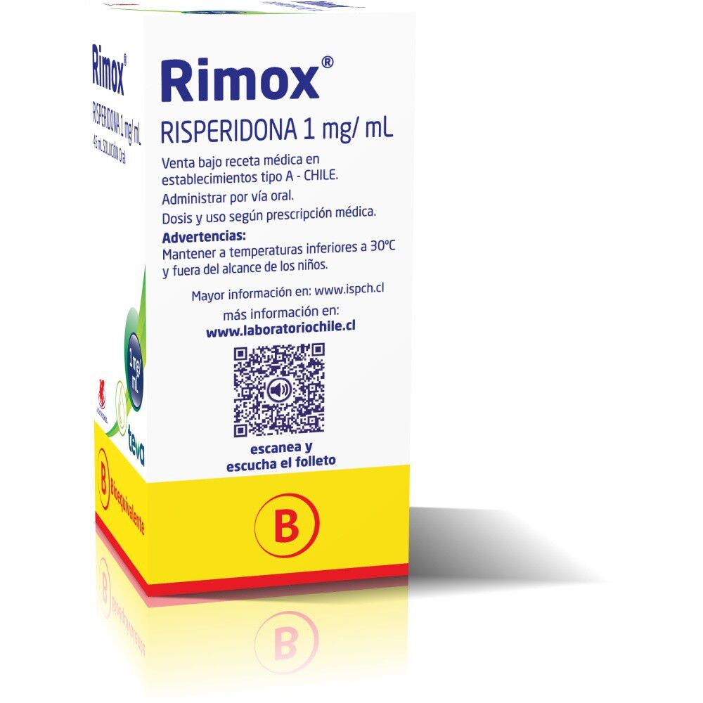 Rimox-Solucion-Oral-1Mg/Ml-X-45Ml-imagen-3
