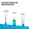 Crema-de-Agua-Hidratante-Rostro-Eau-Thermale-40ml-Uriage-imagen-5