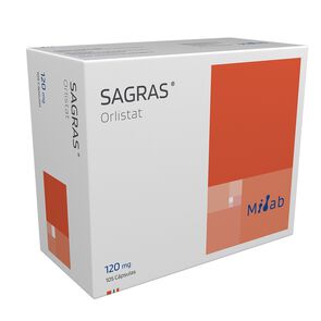 Sagras-Orlistat-120-mg-105-Cápsulas-imagen
