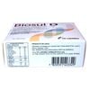 Biosul-D-Colágeno-Nativo-Vitamina-D-Zinc-Cobre-30-Cápsulas-imagen-2