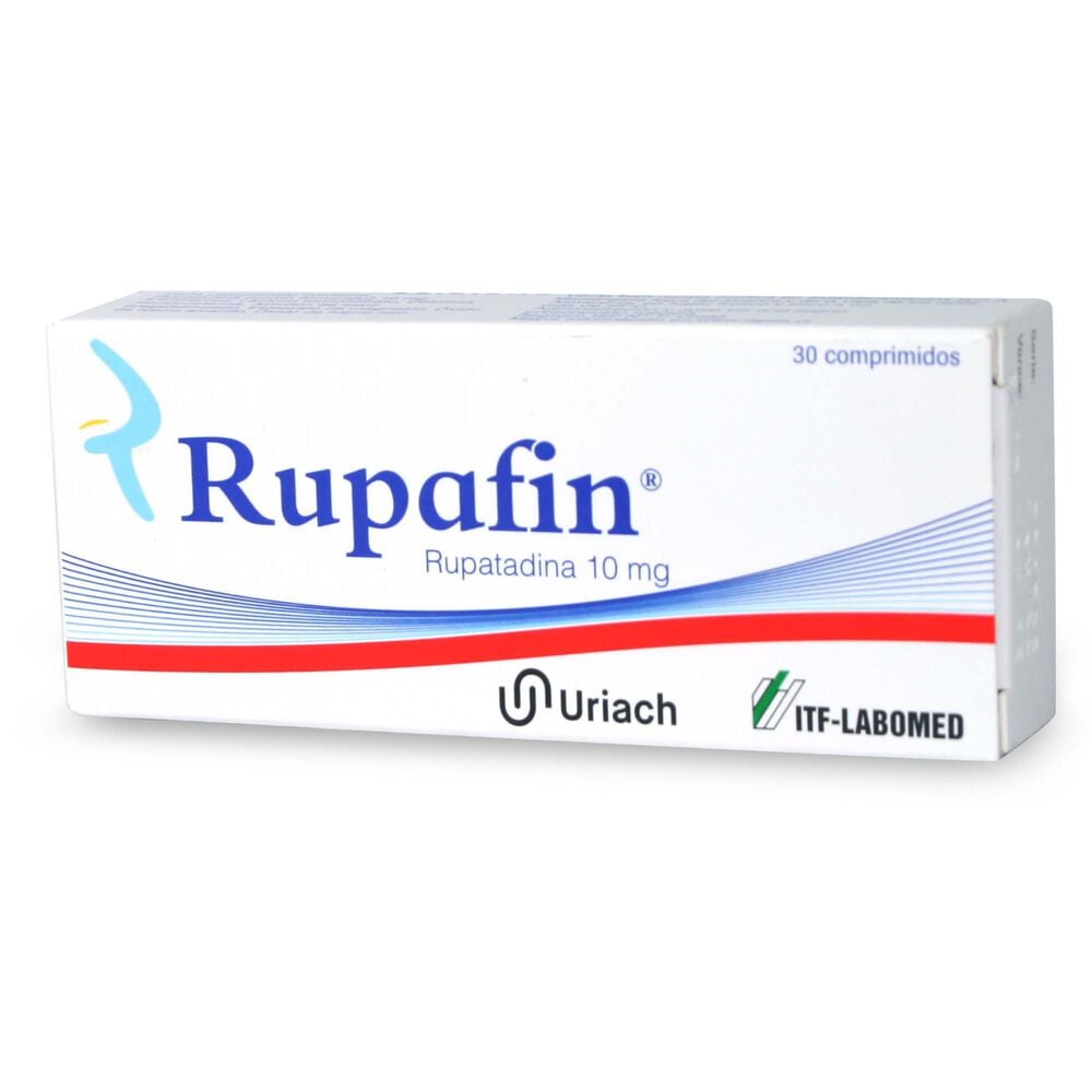 Rupafin-Rupatadina-10-mg-30-Comprimidos-imagen-1