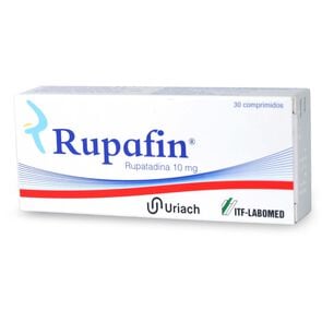 Rupafin-Rupatadina-10-mg-30-Comprimidos-imagen