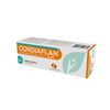 Cordiaflan-Crema-Tópica-0,5%-60-gr-imagen-2