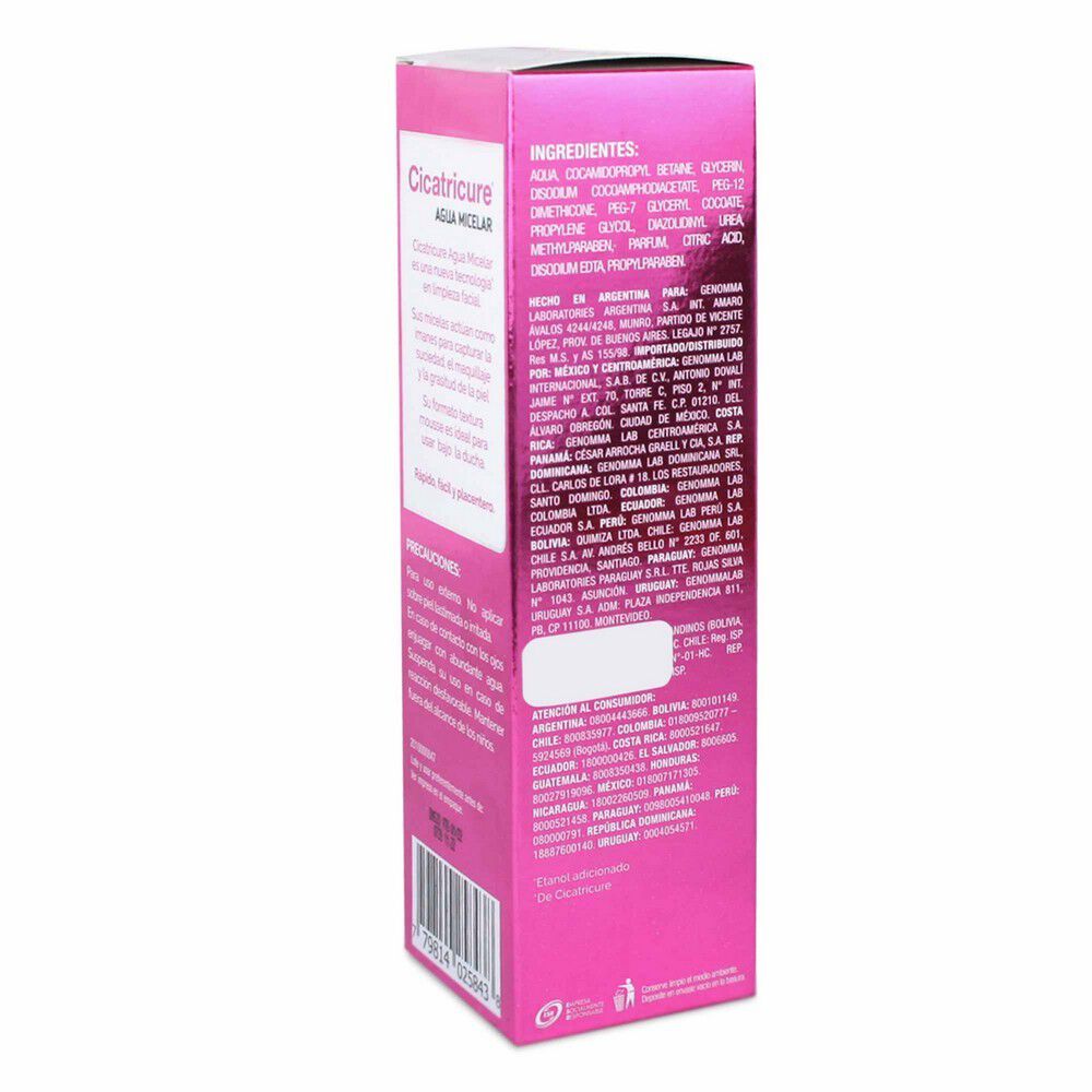 Agua-Micelar-Loción-de--150-mL-imagen-2