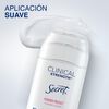 Crema-Antitranspirante-Clinical-Strength-Powder-Protect-45-g-imagen-2