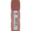 Labial-Super-Stay-Teddy-Tint-Mascara-Tear-imagen-4