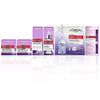 Crema-de-Noche-Anti-Arrugas-Revitalift-Ácido-Hialurónico-50-mL-imagen-5