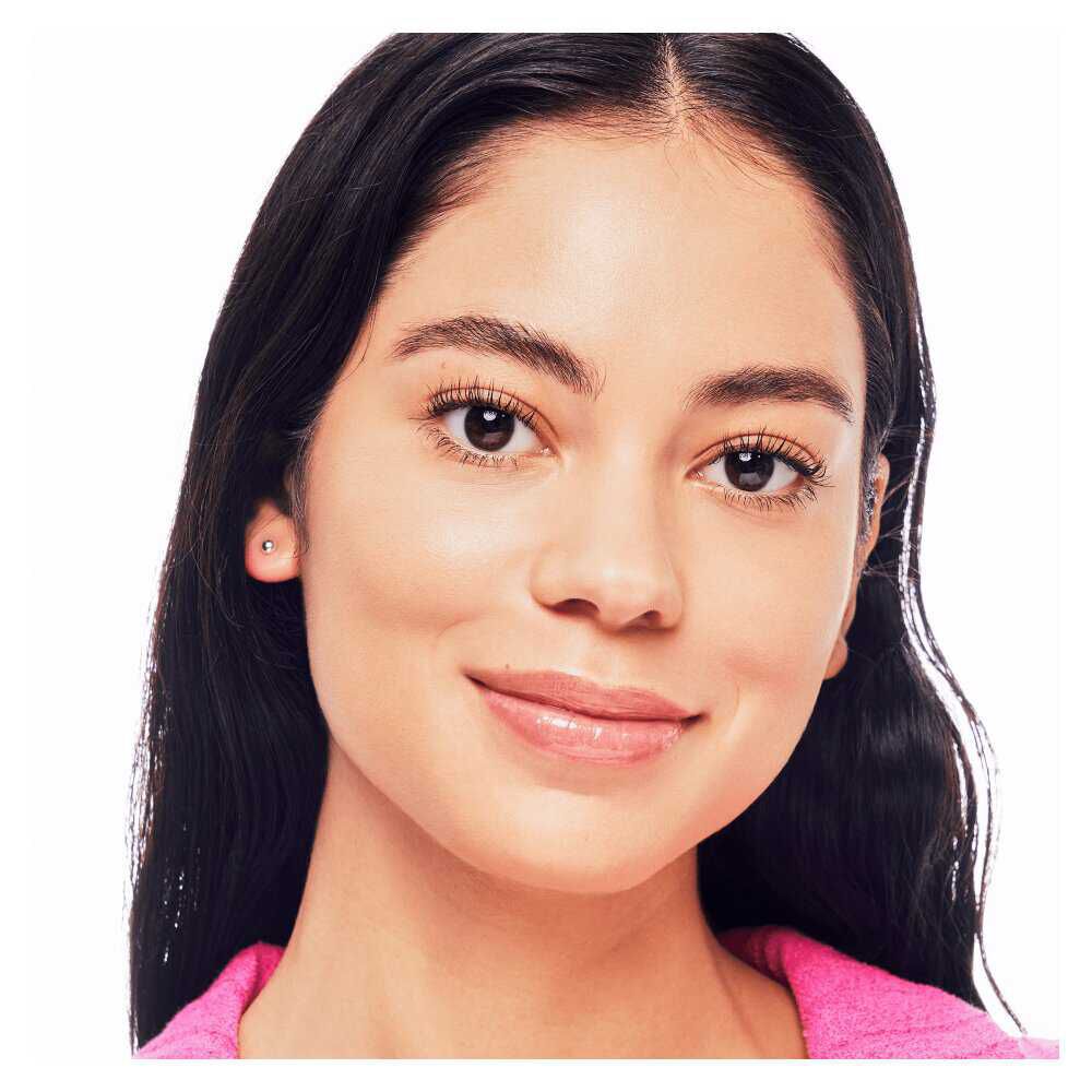 M&aacute;scara-De-Pesta&ntilde;as-Efecto-Pesta&ntilde;as-Artificiales-Lash-Princess-imagen-5