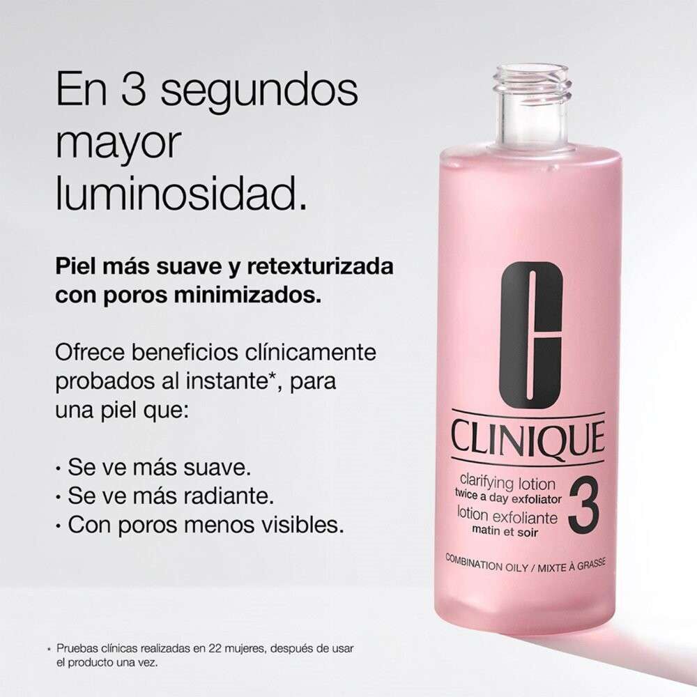 Loci&oacute;n-Clarificante-3--Piel-Mixta-Grasa-imagen-2