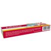 Juliette-Clormadinona-2-mg-Etinilestradiol-0,03-mg-21-Comprimidos-imagen-2