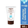 Protector-Solar-Facial-Sensitive-Skin-Fps50-60-mL-imagen-1