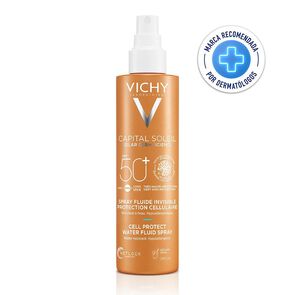 Capital-Soleil-Cell-protect-Spray-FPS-50+-imagen