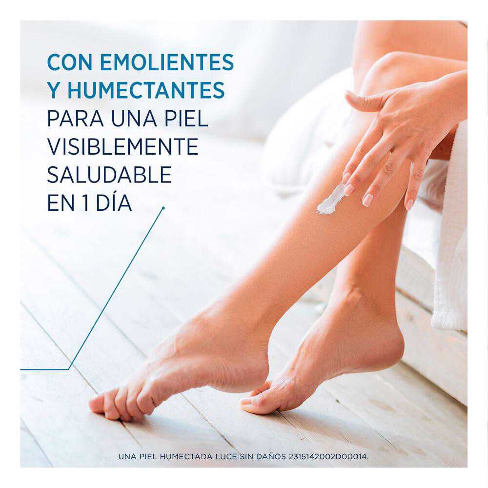 Crema-corporal-Humectaci&oacute;n-Diaria-750-ml-imagen-4