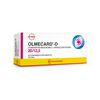 Olmecard-D-Olmesart&aacute;n-Hidroclorotiazida-20Mg/12,5Mg.-30-Comprimidos-Recubiertos-imagen