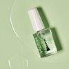 Tratamiento-Para-U&ntilde;as-Normales-y-Saludables-15-ML-imagen-4