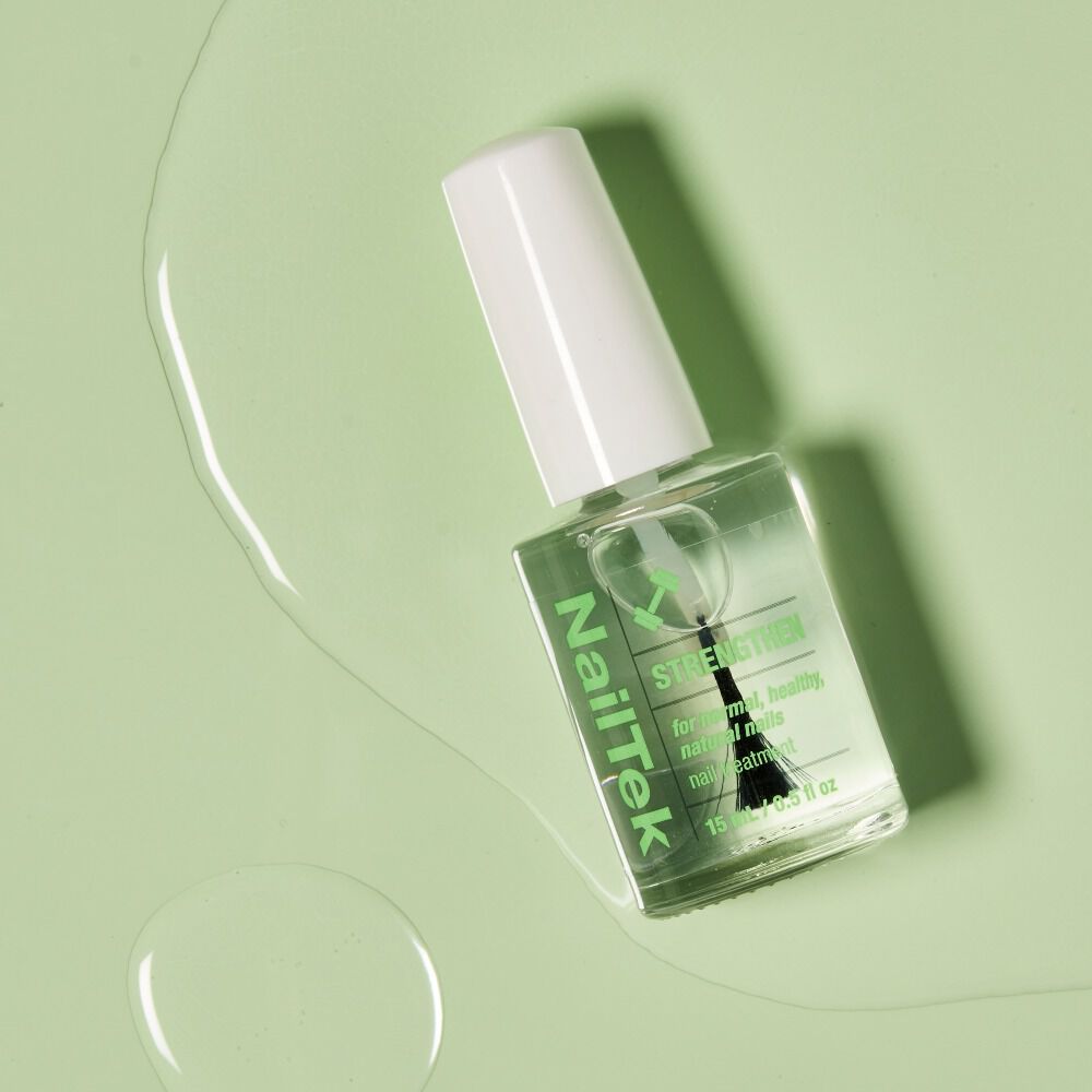 Tratamiento-Para-U&ntilde;as-Normales-y-Saludables-15-ML-imagen-4