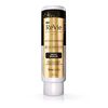 Acondicionador-Detox-Carbón-350-mL-imagen-1