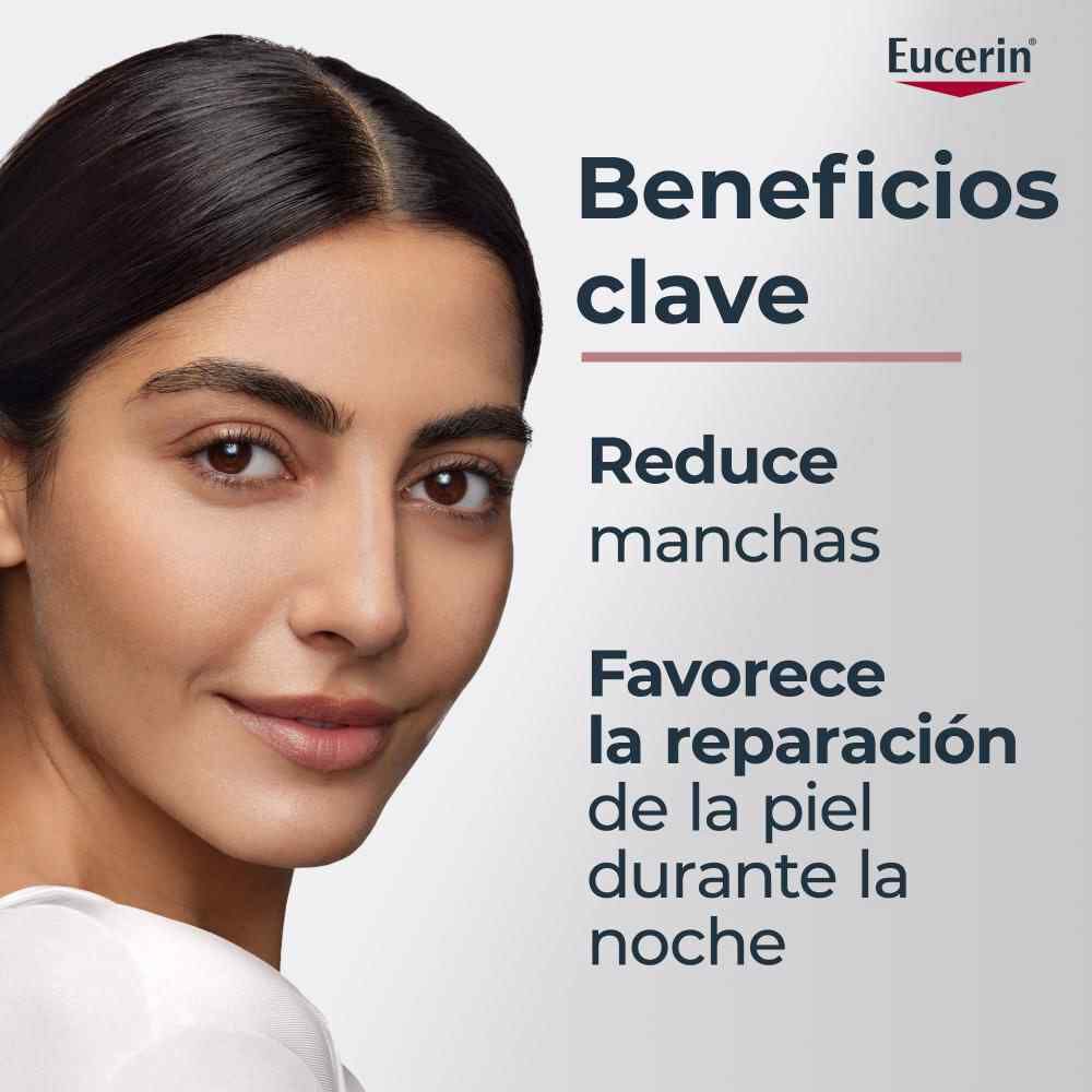 Crema-De-Noche-Anti-Pigment-Facial-50Ml-imagen-4