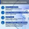 Serum-Reparador-Intensivo-Rostro-CICA-Daily-30ml-imagen-3