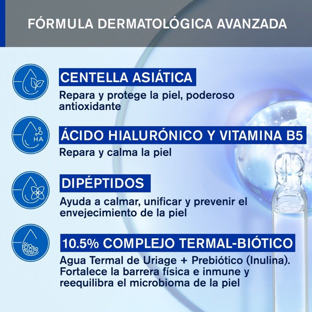 Serum-Reparador-Intensivo-Rostro-CICA-Daily-30ml-imagen-3