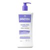 Crema-Corporal-Multireparadora-Body-Esencial-Vaselina-imagen-1