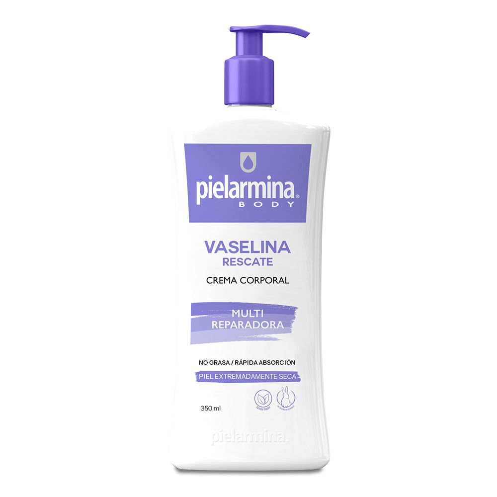 Crema-Corporal-Multireparadora-Body-Esencial-Vaselina-imagen-1
