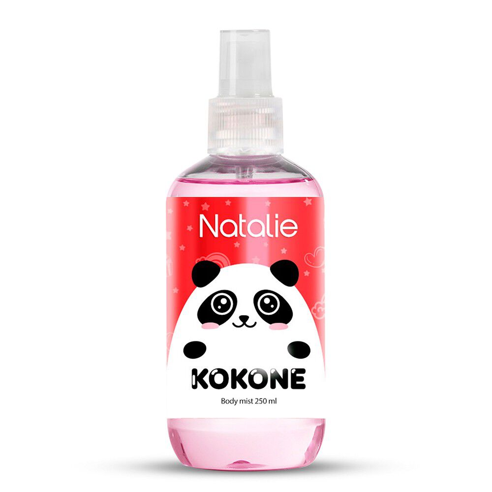 Body-Mist-Kokone-Panda-250mL-imagen