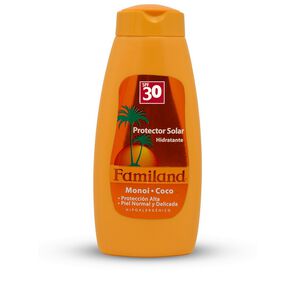 Protector-Solar-Spf-30-Hidratante-Monoi-Coco-Karite-200-mL-imagen