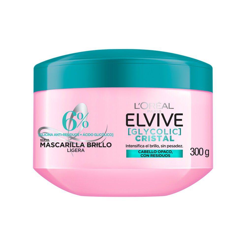 Mascarilla-Brillo-Ligera-300-gr-imagen-2