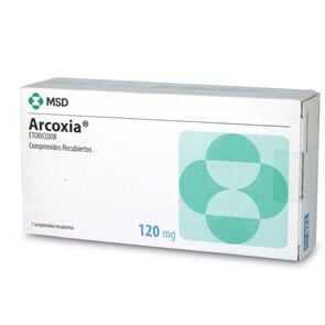 Arcoxia-Etoricoxib-120-mg-7-Comprimidos-Recubiertos-imagen