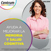 Centrum-Silver-Mujer-Multivitaminico-Multimineral-para-mayores-de-50-años-60-Comprimidos-imagen-5