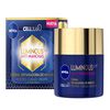 Cellular-Luminous-630&iexcl;-Anti-Manchas-Crema-Noche-Renovadora-50-mL-imagen-3